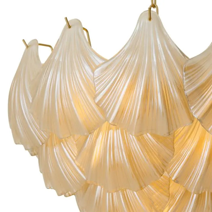 Chandelier Ibiza Eichholtz