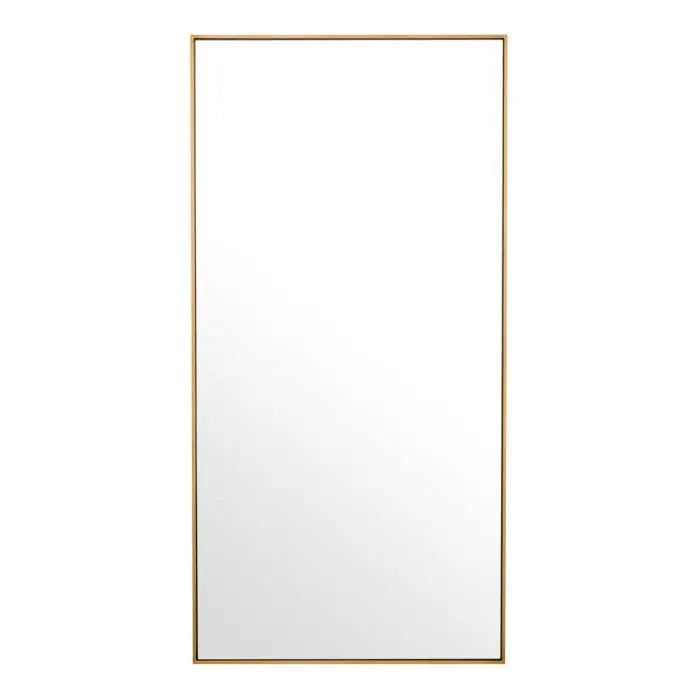 Mirror Redondo XL Eichholtz