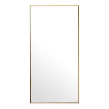 Mirror Redondo XL Eichholtz