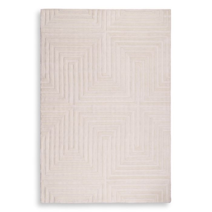 Carpet Breck  300 x 400 cm Eichholtz
