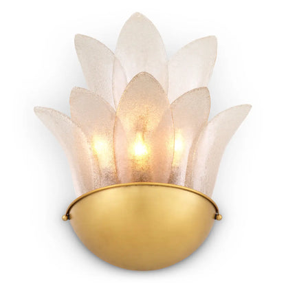 Wall Lamp Melrose Eichholtz