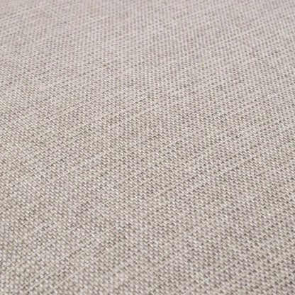 Chair Rubautelli Eichholtz