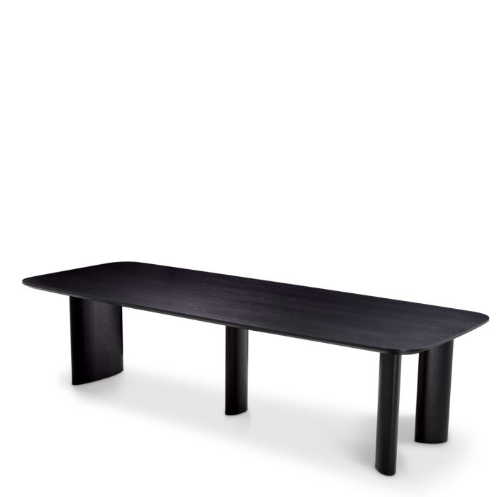 Dining Table Harmonie L Eichholtz