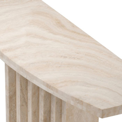 Console Table Atzaro Eichholtz