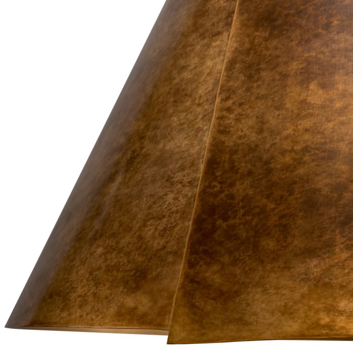 Table Lamp Camelia Eichholtz
