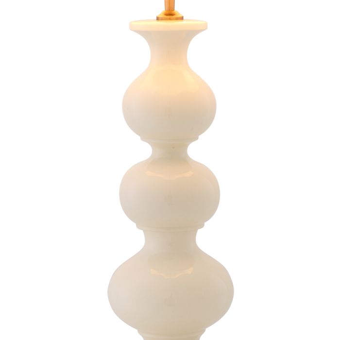 Table Lamp Mabel Eichholtz