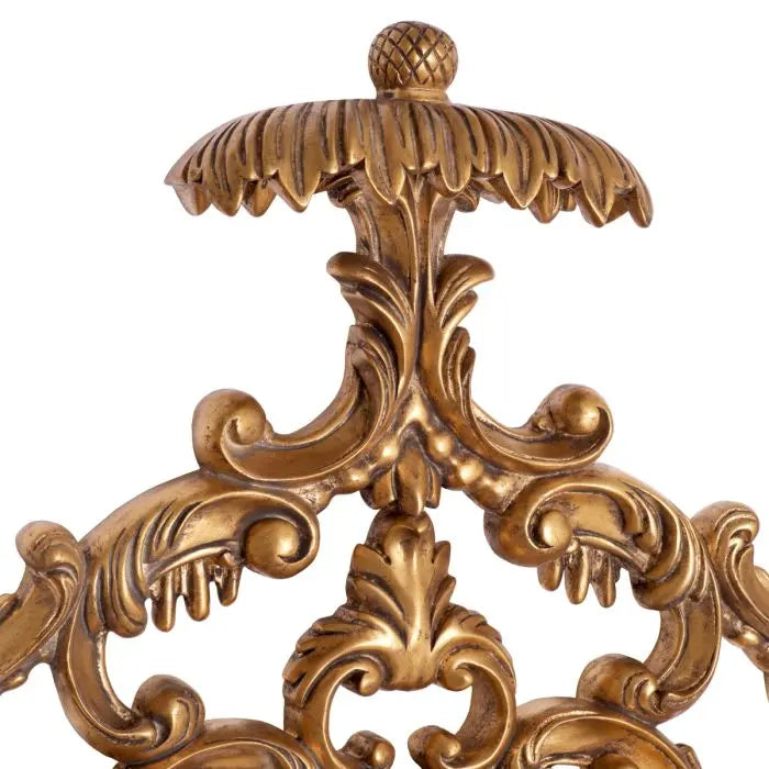 Mirror Rococo Eichholtz
