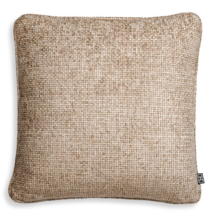 Cushion Lyssa L Eichholtz