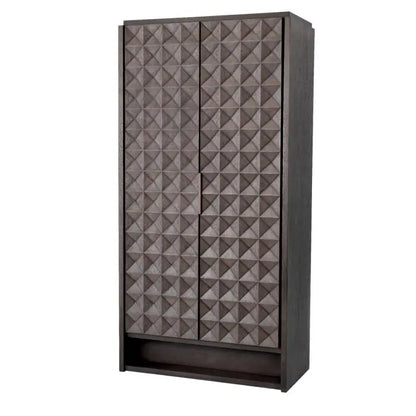 Cabinet Jane Eichholtz