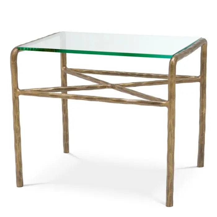 Side Table Xandria Eichholtz