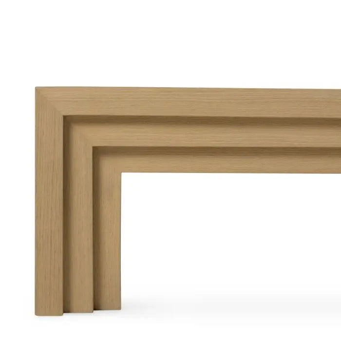 Coffee Table Metropolitan Eichholtz