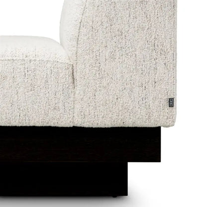 Chair Bastion Eichholtz