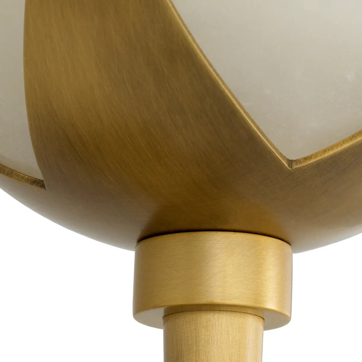 Wall Lamp Alesa Single Eichholtz