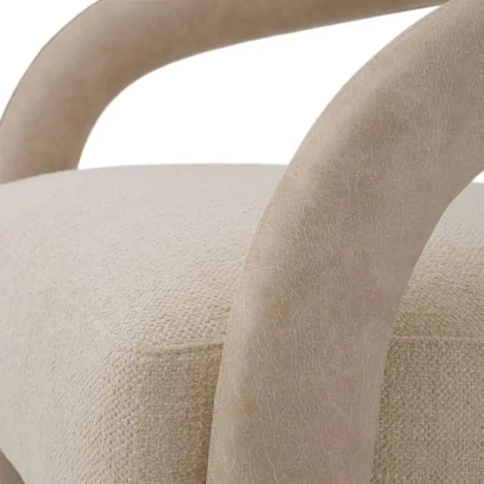 Chair Voletta Eichholtz