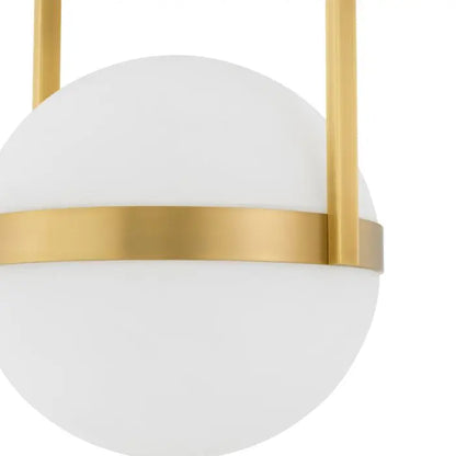 Ceiling Lamp Dover Eichholtz