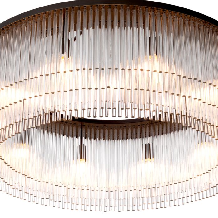 Chandelier Hector L Eichholtz