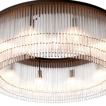 Chandelier Hector L Eichholtz