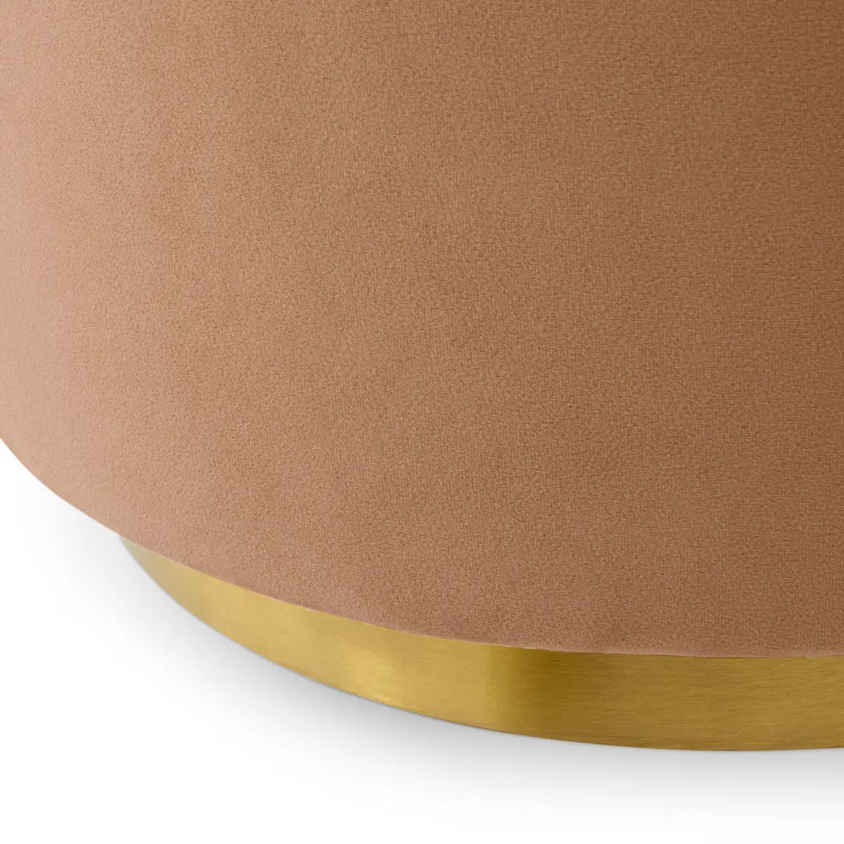 Dining Stool Greer Eichholtz