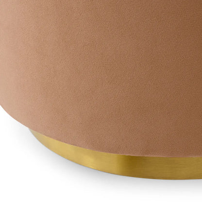 Dining Stool Greer Eichholtz