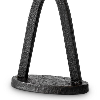 Table Lamp Coosa Eichholtz