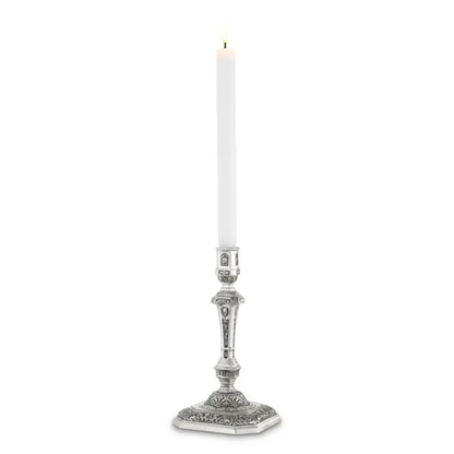 Candle Holder Berain Eichholtz