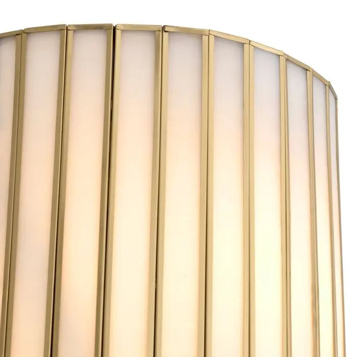 Wall Lamp Monari Eichholtz