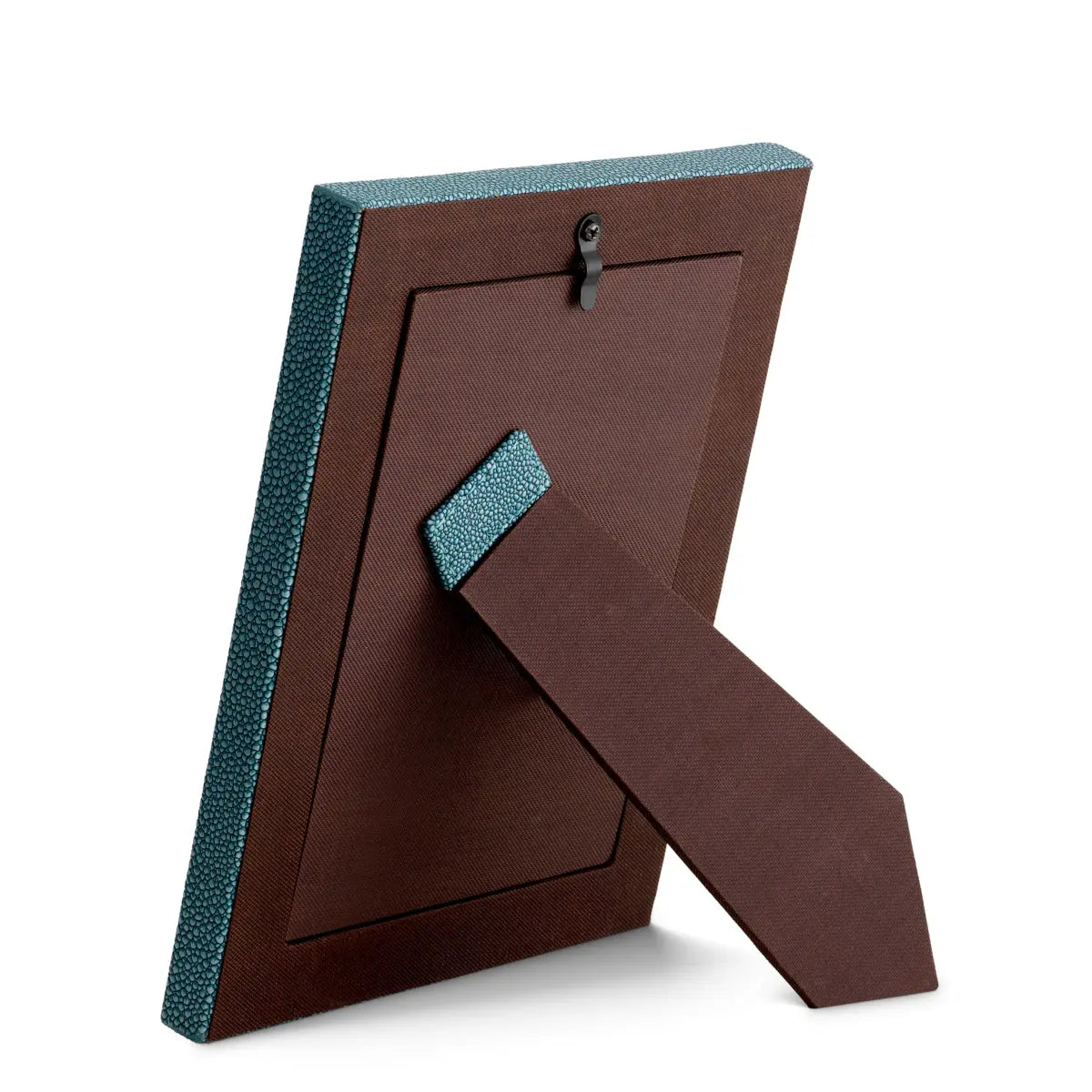 Picture Frame Scaleo set of 2 Eichholtz
