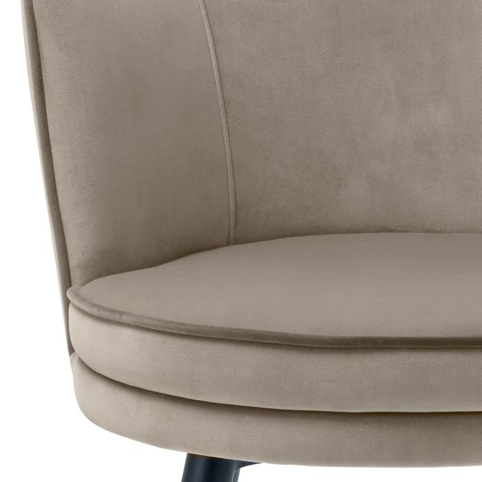 Dining Chair Grenada Eichholtz