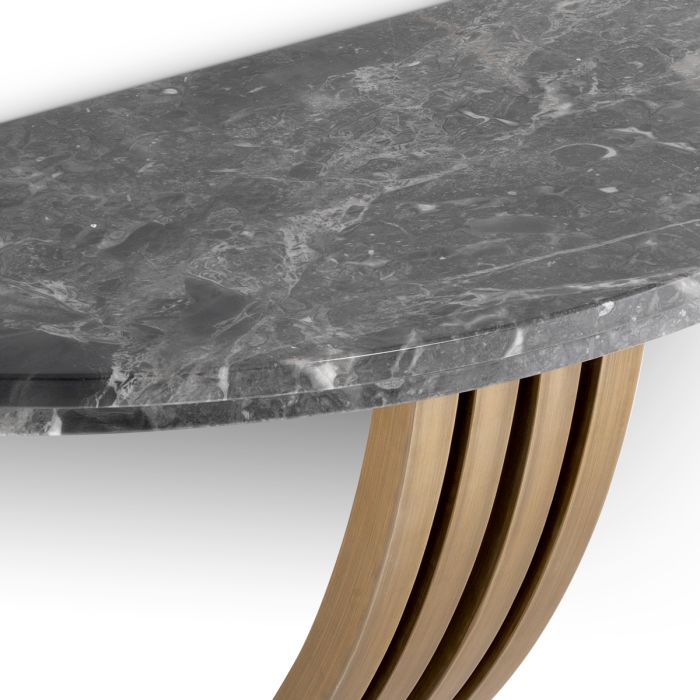 Console Table Renaissance Eichholtz