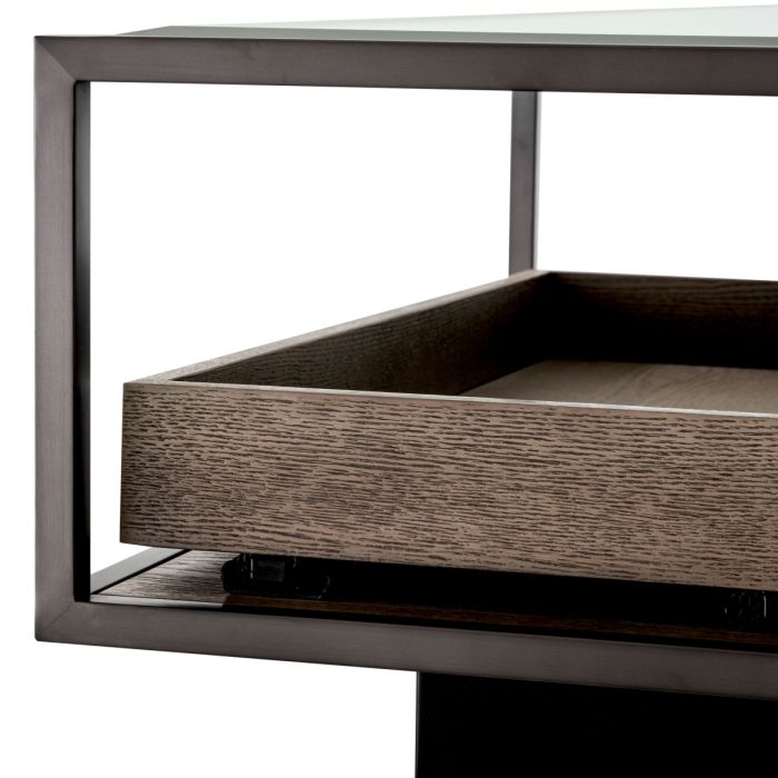 Coffee Table Roxton Eichholtz