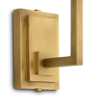 Wall Lamp Persephone Eichholtz