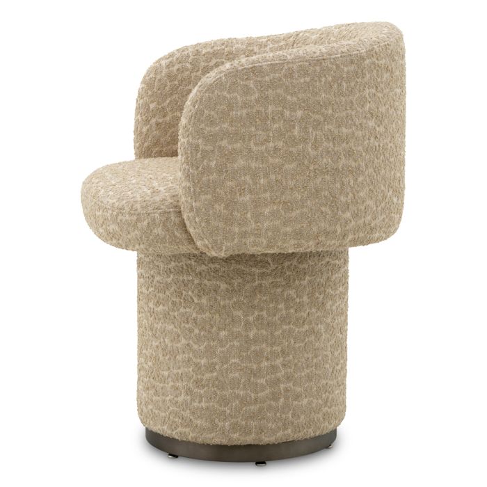 Dining Chair Marly Eichholtz