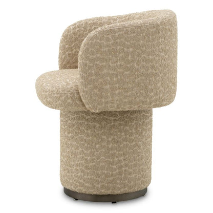 Dining Chair Marly Eichholtz
