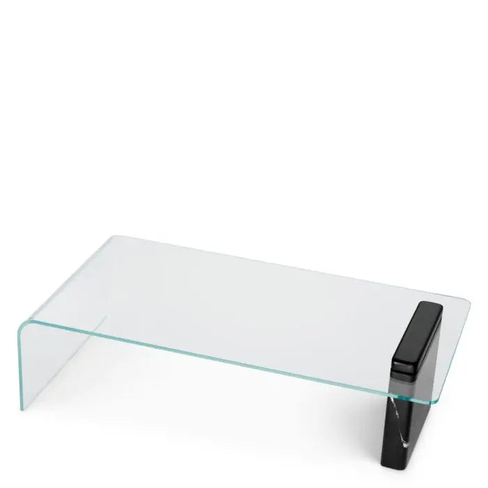 Coffee Table Stonecrest Eichholtz