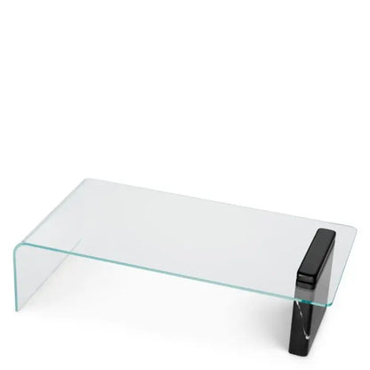 Coffee Table Stonecrest Eichholtz