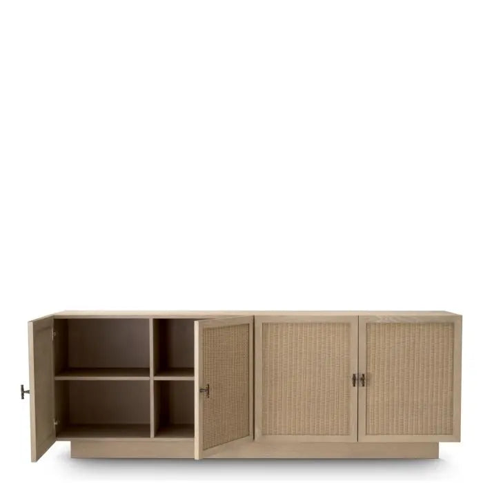 Dresser Borchard Eichholtz
