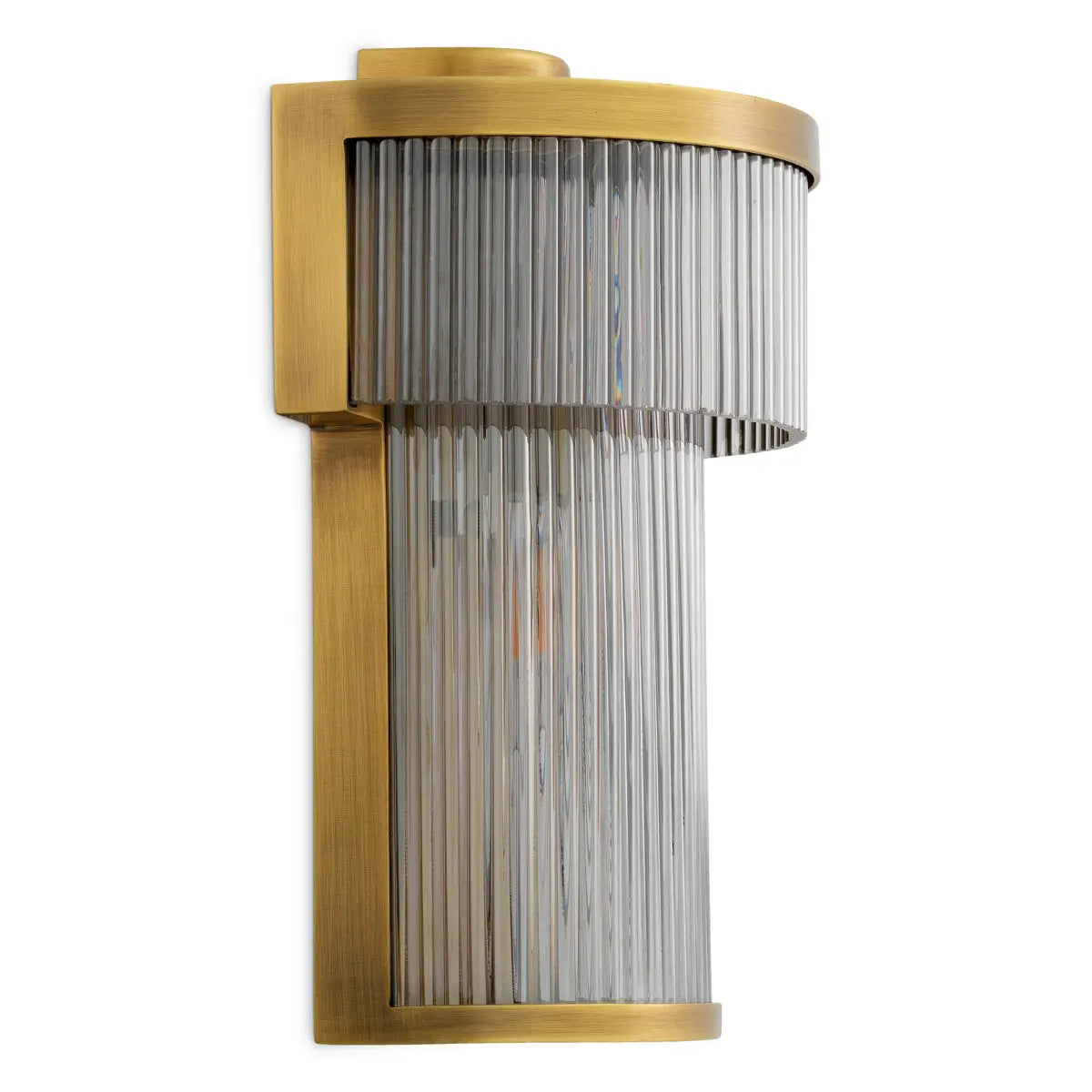 Wall Lamp Andromeda Eichholtz