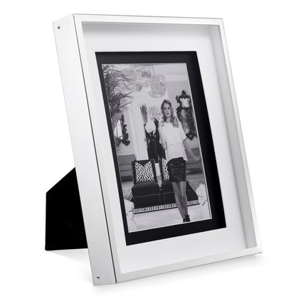 Picture Frame Gramercy L Eichholtz