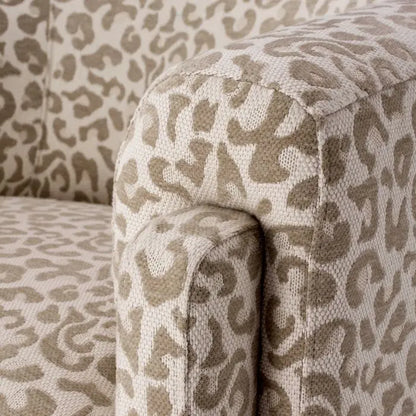 Chair Hazelwood Eichholtz
