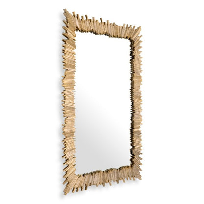 Mirror Bryant Eichholtz