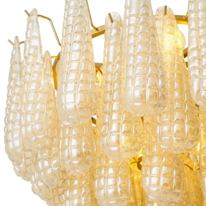 Chandelier Chaves S Eichholtz