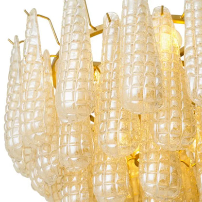 Chandelier Chaves S Eichholtz