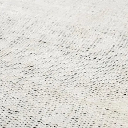 Rug Langdon 200 x 300 cm Eichholtz