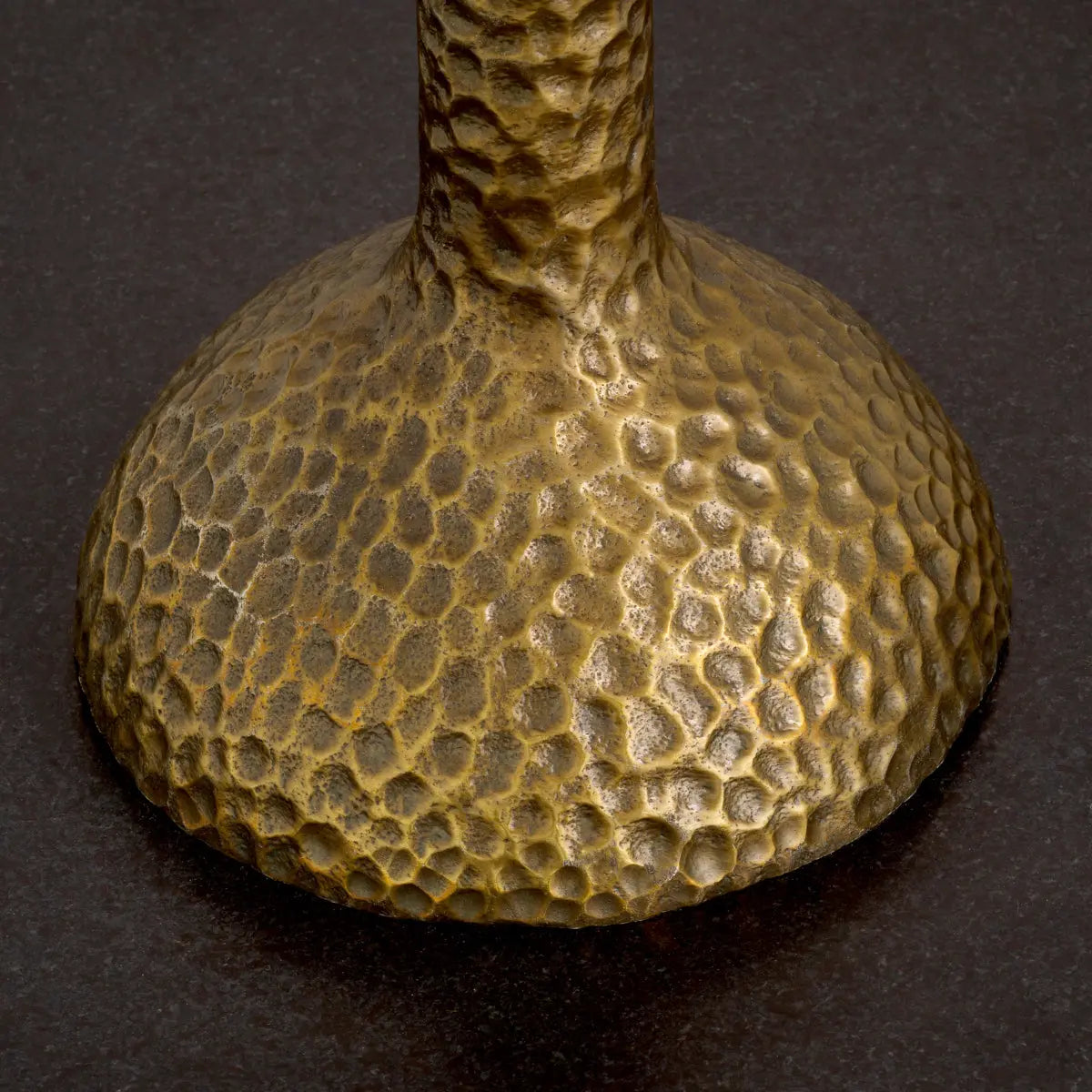 Floor Lamp Lucente Eichholtz
