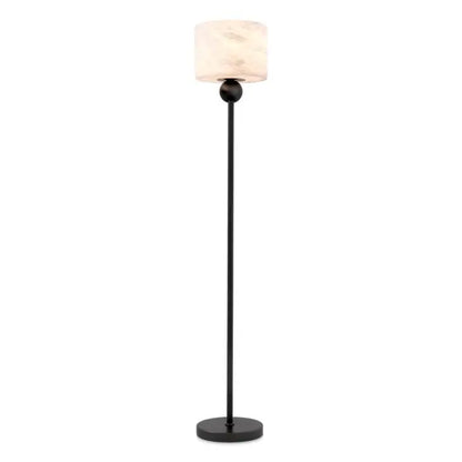 Floor Lamp Etruscan Eichholtz