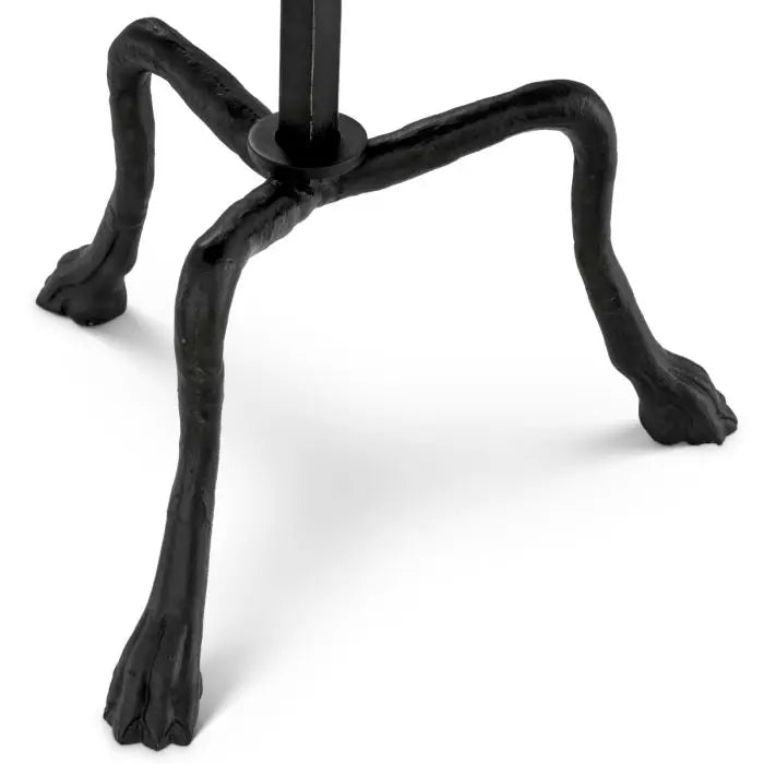 Side Table Carlos S Eichholtz