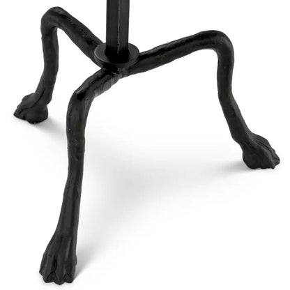 Side Table Carlos S Eichholtz