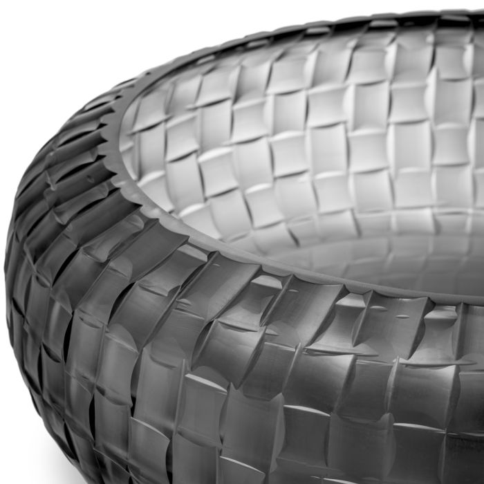 Bowl Varese *EXPO Eichholtz