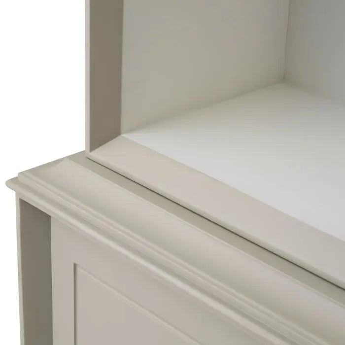 Cabinet Evanthe Eichholtz