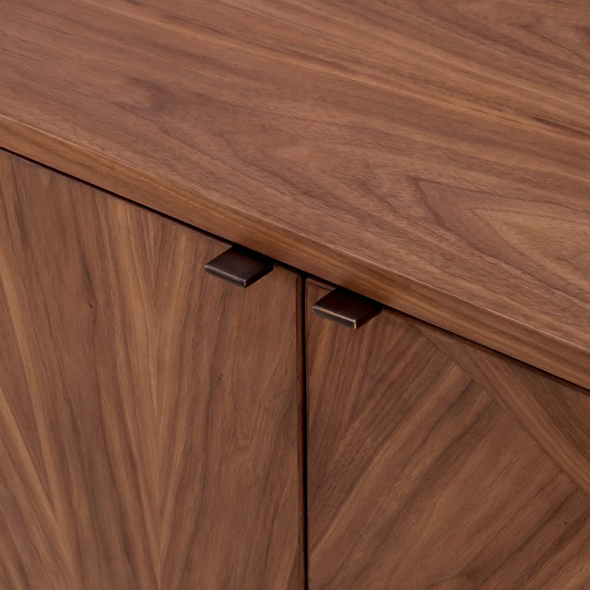 Dresser Rucello Eichholtz